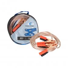 Пусковые провода ИННОВАТОР H090 Пусковые провода ИННОВАТОР H090