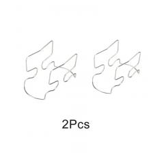 SHIMOYAMA Держатель фильтра для кофе из нержавеющей стали SHIMOYAMA Держатель фильтра для кофе из нержавеющей стали