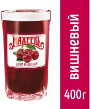 Джем Махеевъ Вишневый 400г - Vprok.ru Перекрёсток Джем Махеевъ Вишневый 400г - Vprok.ru Перекрёсток