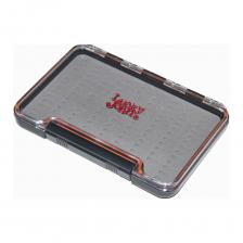 Коробка для приманок Lucky John 138x95x17 LJ8010 Коробка для приманок Lucky John 138x95x17 LJ8010