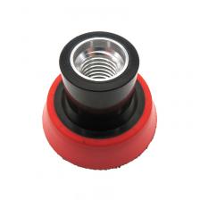 Шлифовальная накладка VIBRATITE 1.2" 2" 3" M14 Шлифовальная накладка VIBRATITE 1.2" 2" 3" M14