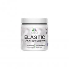 Специализированная краска-антисептик с добавлением воска предназначена для защитно-декоративного окрашивания любых деревянных поверхностей, как фасадных, так и интерьерных. Краска подходит для наружных и внутренних работ, предлагая эффективную защиту для дерева в любых условиях.Выполнена по инновационной технологии Malare Multitech:Бельгийские нанокомпозитные добавки MMT.Финская система колорирования CPS-Color.Бисерный тип перетира компонентов (до 5 мкм).Что это даёт:Трёхкратное увеличение прочности и долговечности покрытия.Высокостойкие цвета к воздействию УФ-излучения.Максимальная укрывистость (1 класс по немецкому стандарту DIN EN 13300).Технические данные:Норма расхода на один слой — 8м2/кг по гладким поверхностям, подготовленным материалами Malare. Расход на рельефные поверхности не нормируется.Сухой остаток: Около 55 % в зависимости от количества пигмента в результате колеровки.Плотность: База АА — 1,26 гр/см3. База С — 1,1 гр/см3.Время высыхания: При температуре 25±2 °C и относительной влажности 50±5 %: 45-60 минут до нанесения 2-го слоя; 120 минут до полного высыхания.Срок годности: 12 месяцев. Специализированная краска-антисептик с добавлением воска предназначена для защитно-декоративного окрашивания любых деревянных поверхностей, как фасадных, так и интерьерных. Краска подходит для наружных и внутренних работ, предлагая эффективную защиту для дерева в любых условиях.Выполнена по инновационной технологии Malare Multitech:Бельгийские нанокомпозитные добавки MMT.Финская система колорирования CPS-Color.Бисерный тип перетира компонентов (до 5 мкм).Что это даёт:Трёхкратное увеличение прочности и долговечности покрытия.Высокостойкие цвета к воздействию УФ-излучения.Максимальная укрывистость (1 класс по немецкому стандарту DIN EN 13300).Технические данные:Норма расхода на один слой — 8м2/кг по гладким поверхностям, подготовленным материалами Malare. Расход на рельефные поверхности не нормируется.Сухой остаток: Около 55 % в зависимости от количества пигмента в результате колеровки.Плотность: База АА — 1,26 гр/см3. База С — 1,1 гр/см3.Время высыхания: При температуре 25±2 °C и относительной влажности 50±5 %: 45-60 минут до нанесения 2-го слоя; 120 минут до полного высыхания.Срок годности: 12 месяцев.