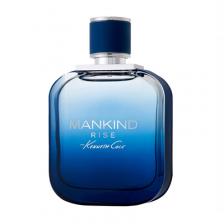 Туалетная вода Kenneth Cole Mankind Rise 100 мл. Туалетная вода Kenneth Cole Mankind Rise 100 мл.