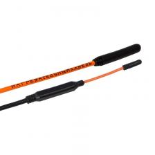 Rexant 51-0514 Теплый пол, нагревательный мат Extra Rexant 51-0514 Теплый пол, нагревательный мат Extra