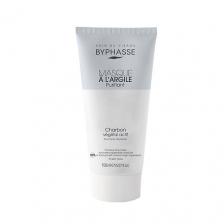 BYPHASSE Маска для лица глиняная, очищающая, для всех типов кожи 150 BYPHASSE Маска для лица глиняная, очищающая, для всех типов кожи 150