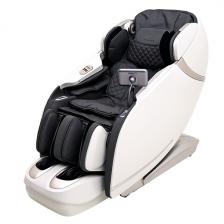 SkyLiner 2 White CASADA SkyLiner 2 White CASADA