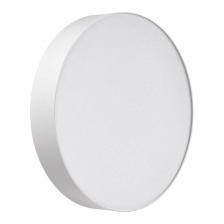 Светильник 7779/DLN линии OPTIMA состоит из металлического основания (базы) и пластикового рассеивателя. Материал рассеивателя - пластик белого цвета с матовой микропризматической поверхностью, обеспечивающий светильнику равномерное рассеивание, отсутствие слепящего эффекта и хорошее светопропускание. Форма плафона: круглая, декорирована ободом белого цвета на плафоне. Степень защиты IP43 позволяет использовать светильник в определенных зонах влажных помещений. В комплект входит LED модуль с линзами, мощностью 48Вт, которая соответствует лампе накаливания 515Вт. А также переключатель температуры цвета (ССT) на драйвере, с помощью которого осуществляется изменение цветовой температуры 3000/4000/6000К и переход светильника в режим теплого/белого/холодного света. Для установки необходимого режима рекомендуется использовать удлиненный тонкий предмет типа небольшой отвертки. Светильник 7779/DLN линии OPTIMA состоит из металлического основания (базы) и пластикового рассеивателя. Материал рассеивателя - пластик белого цвета с матовой микропризматической поверхностью, обеспечивающий светильнику равномерное рассеивание, отсутствие слепящего эффекта и хорошее светопропускание. Форма плафона: круглая, декорирована ободом белого цвета на плафоне. Степень защиты IP43 позволяет использовать светильник в определенных зонах влажных помещений. В комплект входит LED модуль с линзами, мощностью 48Вт, которая соответствует лампе накаливания 515Вт. А также переключатель температуры цвета (ССT) на драйвере, с помощью которого осуществляется изменение цветовой температуры 3000/4000/6000К и переход светильника в режим теплого/белого/холодного света. Для установки необходимого режима рекомендуется использовать удлиненный тонкий предмет типа небольшой отвертки.