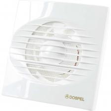 Вентилятор Dospel RICO 120 S 007-4201 Вентилятор Dospel RICO 120 S 007-4201