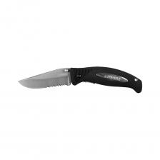 Складной нож STAYER PROFI 47623 Складной нож STAYER PROFI 47623