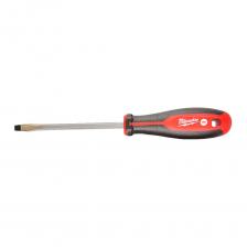 Магнитная отвертка Milwaukee 4932471781 Магнитная отвертка Milwaukee 4932471781