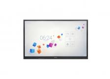 NexTouch Интерактивная панель NextPanel 65P NexTouch Интерактивная панель NextPanel 65P