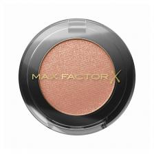 MAX FACTOR Тени для век Masterpiece Mono MAX FACTOR Тени для век Masterpiece Mono