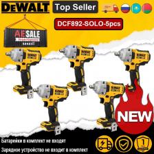 DEWALT Беспроводной шуруповерт DEWALT Беспроводной шуруповерт