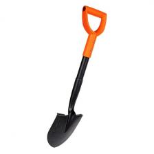 Лопата Квалитет ЛС-У-700 Лопата Квалитет ЛС-У-700