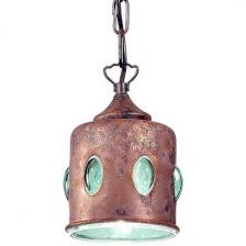 Подвесной светильник Sylcom 111 1118/13 Подвесной светильник Sylcom 111 1118/13