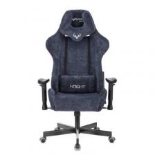 Игровое кресло Бюрократ VIKING KNIGHT LT27 FABRIC Игровое кресло Бюрократ VIKING KNIGHT LT27 FABRIC