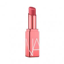 NARS Бальзам для губ Afterglow Lip Balm NARS Бальзам для губ Afterglow Lip Balm