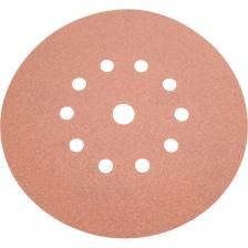 Шлифовальная шкурка FLEX SELECT 349224 Шлифовальная шкурка FLEX SELECT 349224