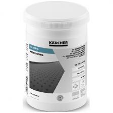 Чистящее средство Karcher RM 760 Classic (800 гр), 62901750 Чистящее средство Karcher RM 760 Classic (800 гр), 62901750