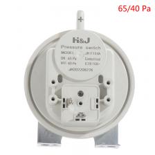 Реле давления ветра для газового водонагревателя HUXUAN Реле давления ветра для газового водонагревателя HUXUAN