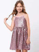 Сарафан Сарафан