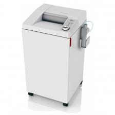 Шредер (уничтожитель) Ideal 2604CC (2x15) с масленкой Шредер (уничтожитель) Ideal 2604CC (2x15) с масленкой