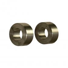 Дистанционные шайбы EIBENSTOCK EMF 180.1 3744S000 Дистанционные шайбы EIBENSTOCK EMF 180.1 3744S000