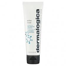 DERMALOGICA Крем для лица Daily Skin Health Active Moist 150 DERMALOGICA Крем для лица Daily Skin Health Active Moist 150