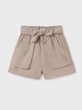 Шорты Шорты