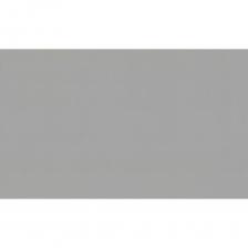 Обои компакт-винил на флизелиновой основе Monte Solaro Motion 9272-24 (1,06х10,05 м) Обои компакт-винил на флизелиновой основе Monte Solaro Motion 9272-24 (1,06х10,05 м)