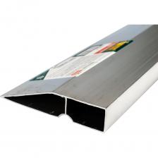 Трапециевидное правило FIT Профи 09008 Трапециевидное правило FIT Профи 09008