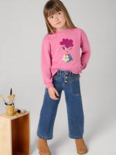 Джинсы Джинсы