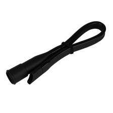 Плоская насадка для пылесоса 32/35 мм Плоская насадка для пылесоса 32/35 мм