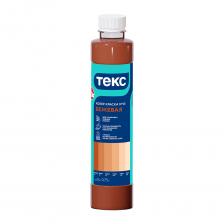 Колер краска Текс Профи бежевая №15 0,75 л Колер краска Текс Профи бежевая №15 0,75 л