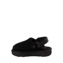 Сабо UGG Goldenstar Clog, черный Сабо UGG Goldenstar Clog, черный