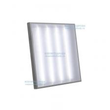 Светильник Clip-in 40W-4800Lm 6000-6500К Микропризма IP54 -ВСЕСВЕТОДИОДЫ (vs272-40-mpr-6k-2), цена за 1 шт. Светильник Clip-in 40W-4800Lm 6000-6500К Микропризма IP54 -ВСЕСВЕТОДИОДЫ (vs272-40-mpr-6k-2), цена за 1 шт.