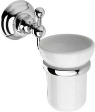 Стакан Nicolazzi Bagno (1488CR) Стакан Nicolazzi Bagno (1488CR)