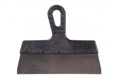 Шпатель ВИХРЬ нержавейка, пластик 250мм 73/3/2/21 Шпатель ВИХРЬ нержавейка, пластик 250мм 73/3/2/21