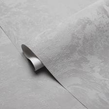 Обои компакт-винил на флизелиновой основе Victoria Stenova Afelia 588891 (1,06х10,05 м) Обои компакт-винил на флизелиновой основе Victoria Stenova Afelia 588891 (1,06х10,05 м)