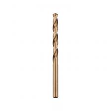 Rexant KR-91-0508 Сверло по металлу 6х93х57 мм Rexant KR-91-0508 Сверло по металлу 6х93х57 мм