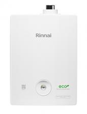 Настенный газовый котел Rinnai BR-UE18+WIFI Настенный газовый котел Rinnai BR-UE18+WIFI