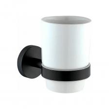 Стакан ALLEN BRAU Priority 6.31002-31 00265395 Стакан ALLEN BRAU Priority 6.31002-31 00265395