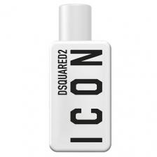 Парфюмерная вода DSQUARED2 Icon Pour Femme 50 Парфюмерная вода DSQUARED2 Icon Pour Femme 50