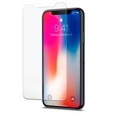 Защитное стекло для iPhone X/Xs/11 Pro Защитное стекло для iPhone X/Xs/11 Pro
