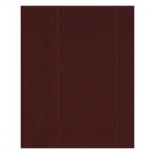 шлифовальная бумага ABRAFORCE в листах на тканевой основе 230х280мм P240, арт.67162 шлифовальная бумага ABRAFORCE в листах на тканевой основе 230х280мм P240, арт.67162