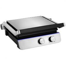 Гриль и шашлычница Red Solution SteakPRO GM828 Гриль и шашлычница Red Solution SteakPRO GM828
