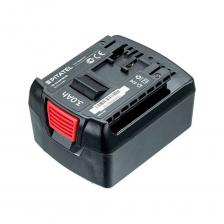 Аккумуляторная батарея Pitatel TSB-143-BOS14B-30L Аккумуляторная батарея Pitatel TSB-143-BOS14B-30L