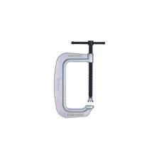 Струбцина BESSEY BE-SC120 Струбцина BESSEY BE-SC120