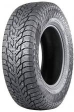 Ikon Tyres Autograph Ice LT3 шип 265/70 R17C 121/118Q Ikon Tyres Autograph Ice LT3 шип 265/70 R17C 121/118Q