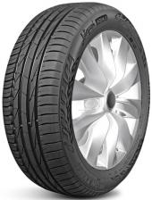 Ikon Tyres Autograph Eco 3 195/55 R16 91H XL Ikon Tyres Autograph Eco 3 195/55 R16 91H XL
